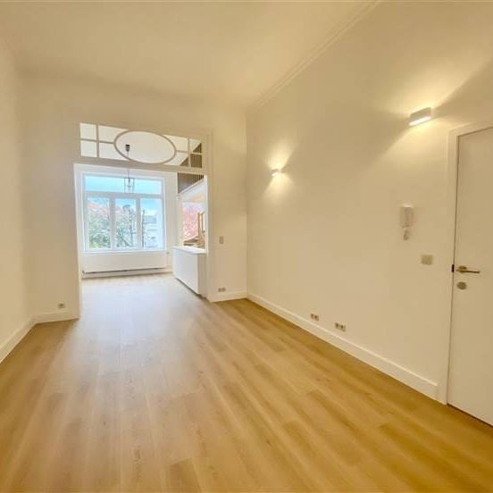 Duplex te huur - Photo 1