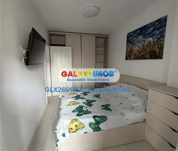 Apartament Tip Studio Berceni - Dimitrie Leonida - Metrou - Photo 5