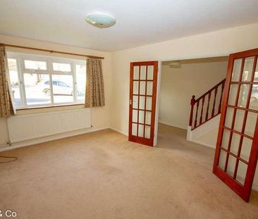 Marle Avenue, Burgess Hill, West Sussex, RH15 - Photo 4