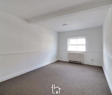 2 bed apartment to rent in London Road, Leicester, LE2 - Photo 6