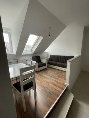 1 Zimmer Mietwohnung | Studentenwohnung | IMS IMMOBILIEN KG Leoben - Photo 1