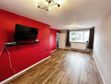 Dellfield Avenue, Lincoln - Photo 3