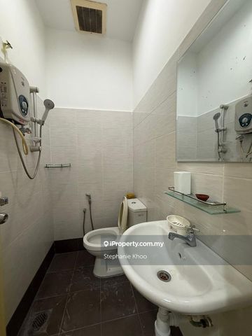 Pj Section 8, Seksyen 8, Petaling Jaya - Foto 2