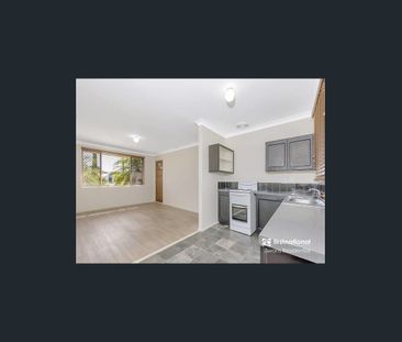 A Warm Welcome Awaits in This Delightful Home! - Photo 5