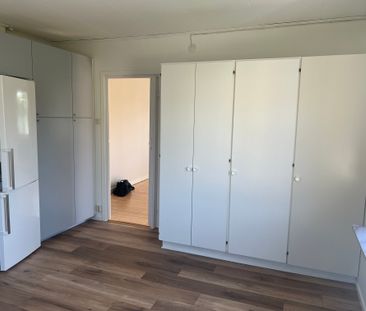 Anneforsvägen, Nässjö - Photo 4