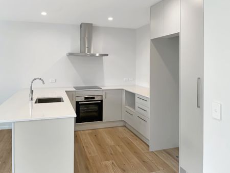 Wainui Living - Photo 2