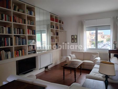Appartamento piazza Del Comune 12345, Centro, Borgo San Lorenzo - Photo 5