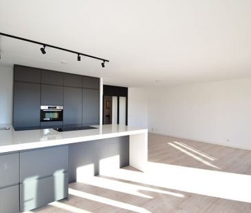 Te huur: Appartement Concordiastraat in Breda - Photo 6