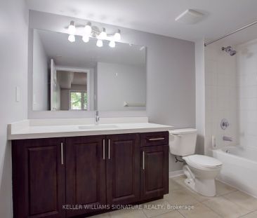 For Lease - 5100 Winston Churchill Boulevard Unit# 102, Mississauga... - Photo 2