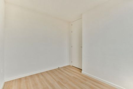 Te huur: Huis Troubadour 132 in Amstelveen - Foto 4