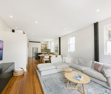 7 Market Street, Randwick NSW 2031 - House For Rent | Domain - Photo 1