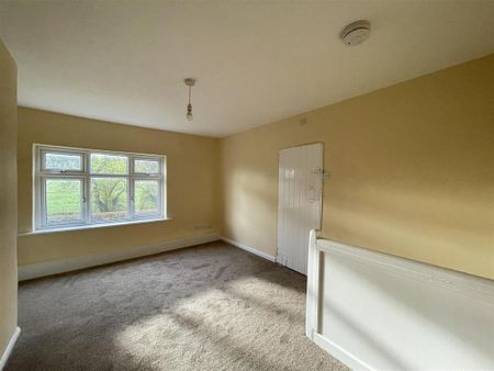 3 bedroom detached house to rent - Photo 5