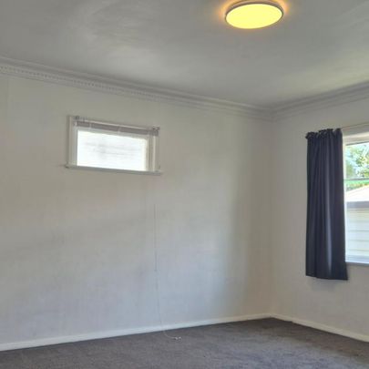 13 Upper Kent Street - Photo 1