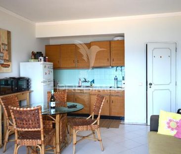 Apartamento T1 - Photo 5