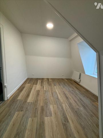 Très charmante petite maison - Photo 2