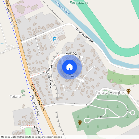 207 Tony Avenue, Thames, Thames-Coromandel