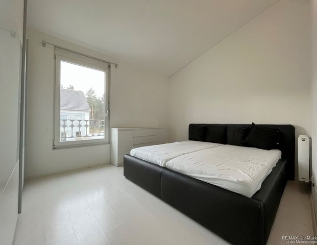 Voll möbliertes attraktives Reiheneckhaus in ruhiger Lage - Ideal für Paare oder die kleine Familie - Foto 1