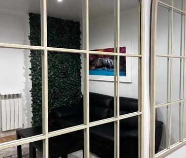 Calle de Tutor, Madrid, Community of Madrid 28008 - Photo 2