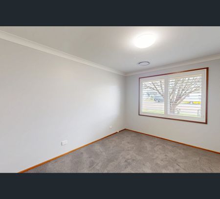2/46 Barton Street, Kurri Kurri, NSW 2327 - Photo 3