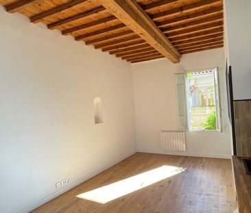 Appartement à louer 2 pièces • 37 m2 Perpignan - Photo 4