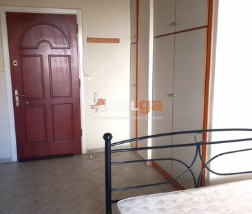 Studio/Γκαρσονιέρα για ενοικίαση Ψάχου (Πάτρα) - Φωτογραφία 3