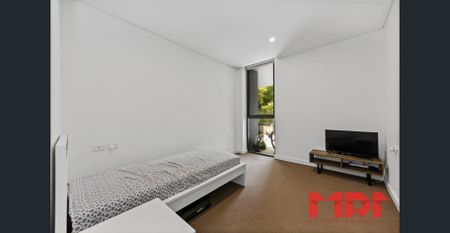 A Natural Way of Life 2 Bedroom Plus Study - Photo 2