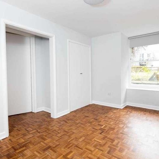 Laura Place, BA2 - Photo 1