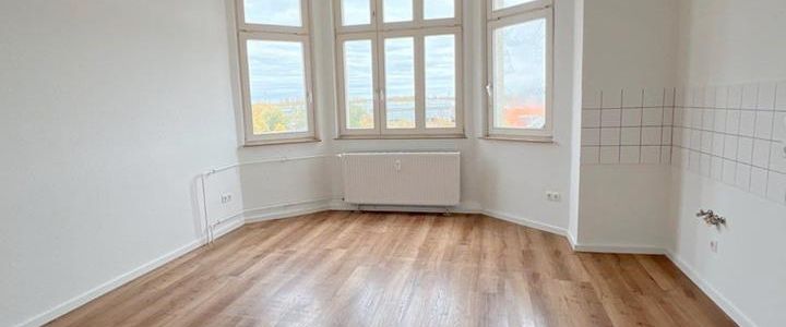 Erstbezug nach Renovierung – Zwei große WG-Zimmer in Toplage Borsigplatz - Foto 1