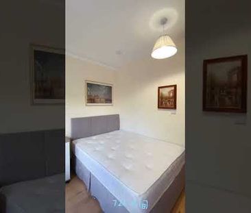 Room in a Shared House, Portswood Road, SO17 - Photo 2