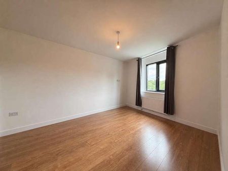 Etna Road, Bury St. Edmunds, IP33 - Photo 2
