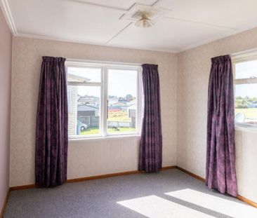 Spacious 3 bedroom unit in Glengarry - Photo 5