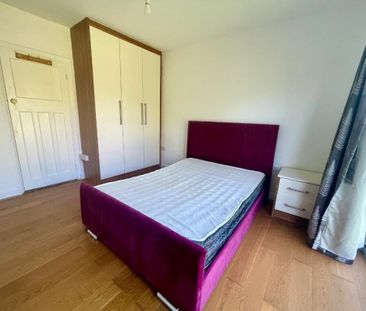 2 Bed Maisonette, Hawthorne Avenue, HA3 - Photo 2