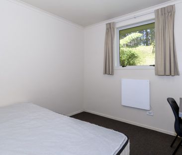 Boarding Home Accommodation - Poike - Photo 3