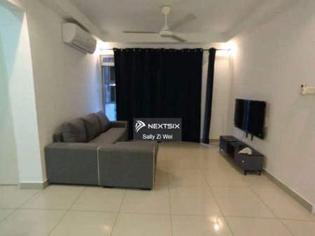 D'Putra Suites - Photo 3
