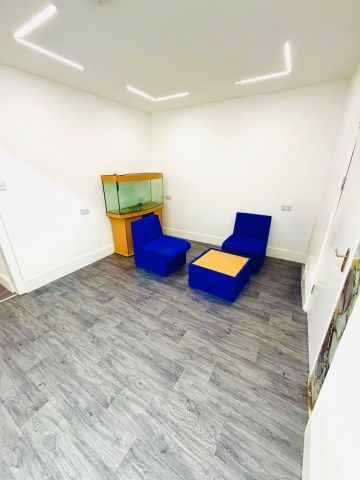 Room in a Shared House, Beeches Road, B42 - Photo 2