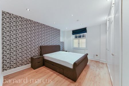 Stirling Court - Photo 4