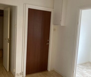 Sigelhultsvägen 9 - Foto 6