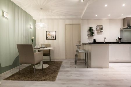 Te huur: Appartement Weg langs het Hazegrietje 21 A3 in Arnhem - Foto 3