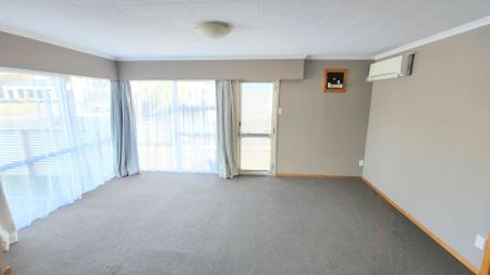 Two bedroom unit! - Photo 5