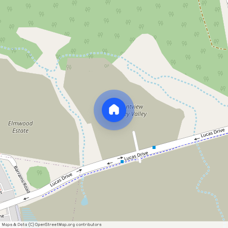 28 Olympus Drive, Qld 4306, White Rock