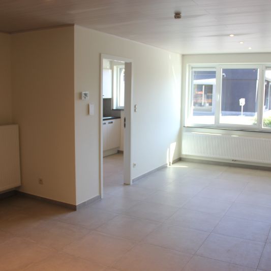 Appartement te huur Lokeren - Photo 1