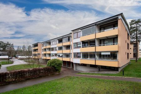 Vetterslundsgatan, Västerås - Foto 3