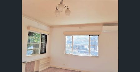 Spacious four Bedroom House in Prime Location - Photo 4