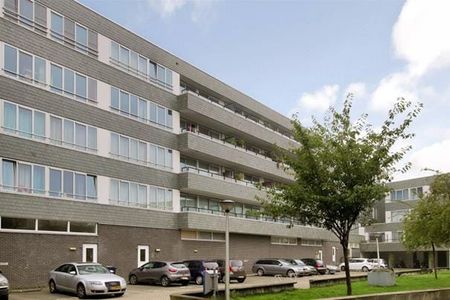 IJburglaan 400, Steigereiland-Zuid, 1086XT, Amsterdam - Foto 2