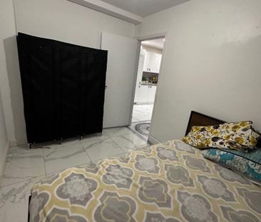 1 bedroom in a house share to rent - Photo 6