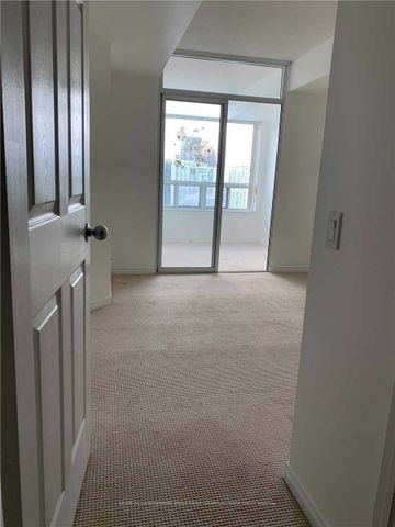 For Lease - 30 Harrison Garden Boulevard Unit# 2209, Toronto, Ontario - Photo 4