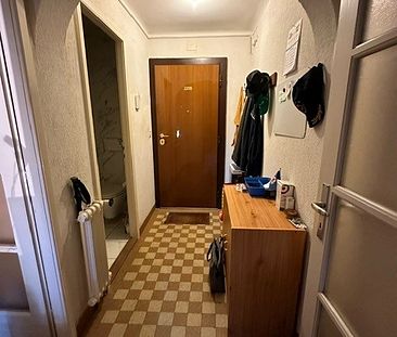 Appartement de 1.5 pièces au 2ème étage à Renens - Photo 2