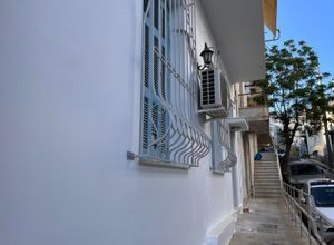 Διαμέρισμα για ενοικίαση - Καστέλλα - Πασαλιμάνι, - Photo 3