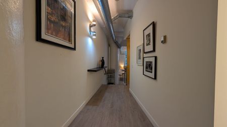 For Lease - 155 Dalhousie Street Unit# 831, Toronto, Ontario - Photo 4