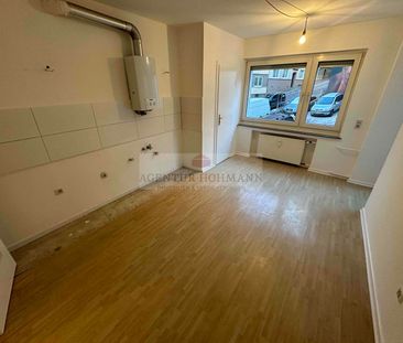 Wohnung zur Miete in Wuppertal - Foto 2